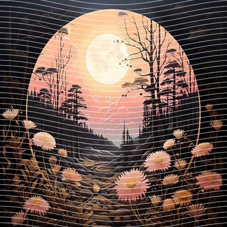 20oz integrate-EJ-10075